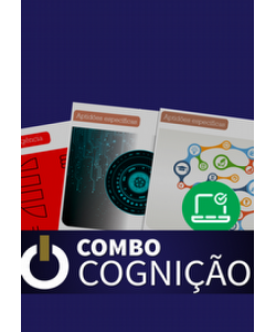 Combo Cognição 